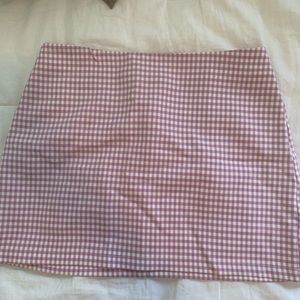 Urban Outfitters Skirt